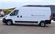 Billede af Opel Movano 33 L3H2 2,2 BlueHDi Enjoy+ 140HK Van 6g