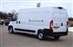 Billede af Opel Movano 33 L3H2 2,2 BlueHDi Enjoy+ 140HK Van 6g