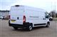 Billede af Opel Movano 33 L3H2 2,2 BlueHDi Enjoy+ 140HK Van 6g