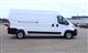 Billede af Opel Movano 33 L3H2 2,2 BlueHDi Enjoy+ 140HK Van 6g