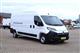 Billede af Opel Movano 33 L3H2 2,2 BlueHDi Enjoy+ 140HK Van 6g