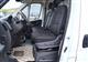 Billede af Opel Movano 33 L3H2 2,2 BlueHDi Enjoy+ 140HK Van 6g
