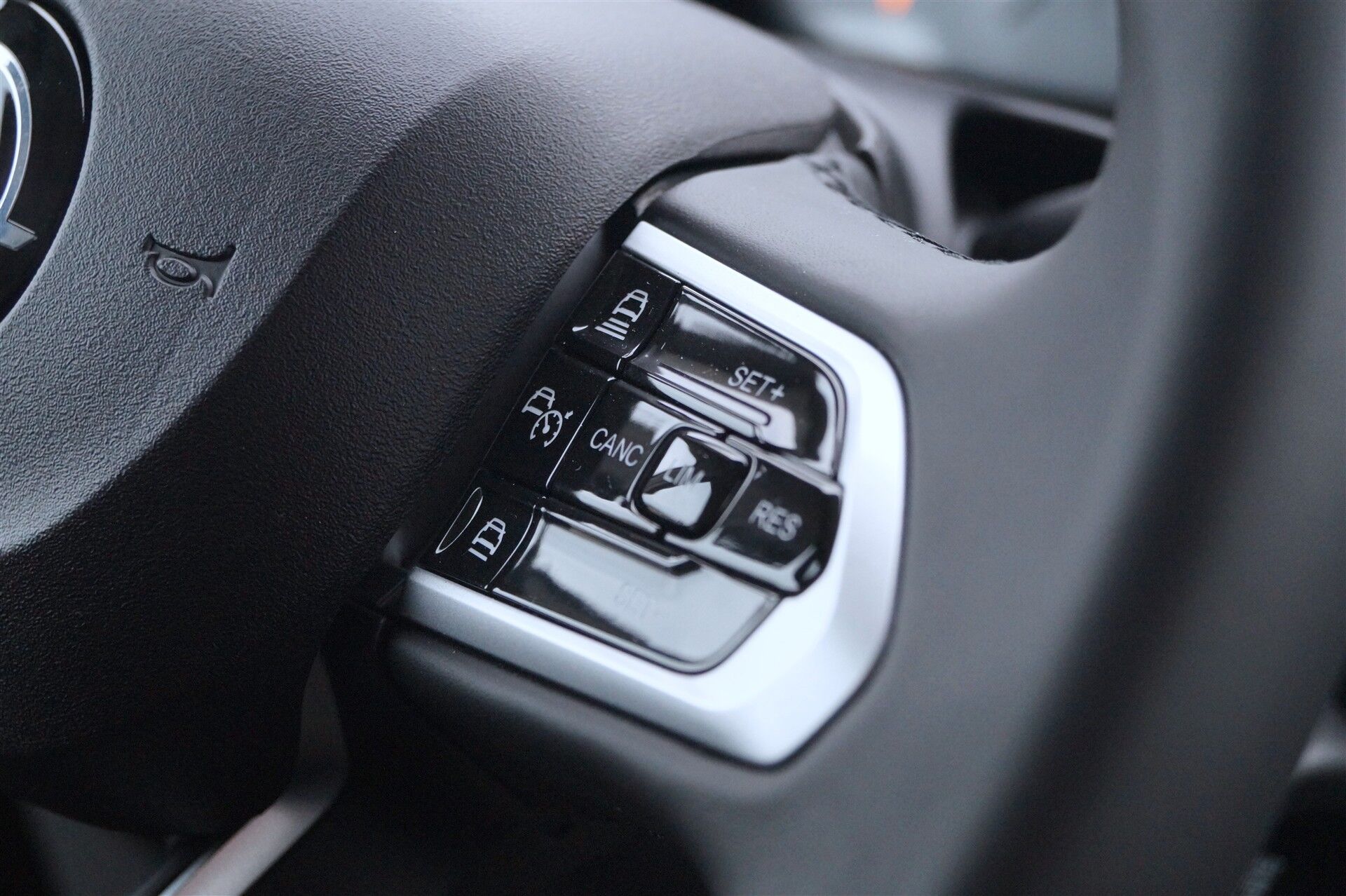 Billede af Opel Movano 33 L3H2 2,2 BlueHDi Enjoy+ 140HK Van 6g