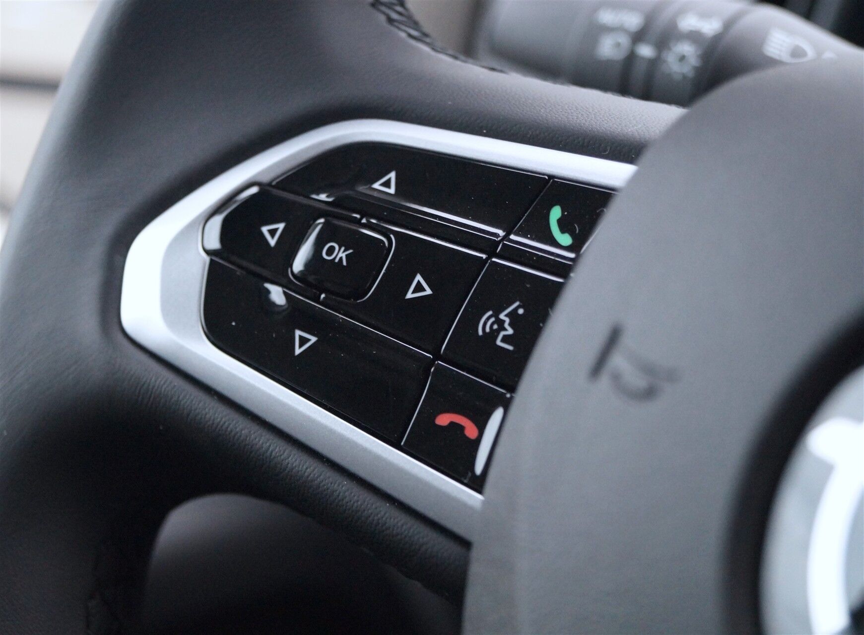 Billede af Opel Movano 33 L3H2 2,2 BlueHDi Enjoy+ 140HK Van 6g