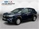 Billede af Suzuki S-Cross 1,4 Boosterjet  Mild hybrid Adventure 129HK 5d 6g