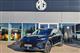 Billede af MG MGS6 Electric EL Performance Luxury 362HK 5d Aut.