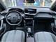 Billede af Peugeot e-2008 EL Allure 156HK 5d Aut.