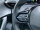 Billede af Peugeot e-2008 EL Allure 156HK 5d Aut.