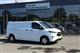 Billede af Ford Transit Custom 320 L2H1 2,0 EcoBlue Trend 136HK Van 8g Aut.