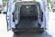 Billede af Ford Transit Custom 320 L2H1 2,0 EcoBlue Trend 136HK Van 8g Aut.
