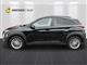 Billede af Hyundai Kona 1,6 T-GDI Trend DCT 177HK 5d 7g Aut.