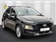 Billede af Hyundai Kona 1,6 T-GDI Trend DCT 177HK 5d 7g Aut.