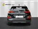 Billede af Hyundai Kona 1,6 T-GDI Trend DCT 177HK 5d 7g Aut.