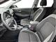 Billede af Hyundai Kona 1,6 T-GDI Trend DCT 177HK 5d 7g Aut.