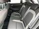 Billede af Hyundai Kona 1,6 T-GDI Trend DCT 177HK 5d 7g Aut.