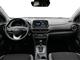Billede af Hyundai Kona 1,6 T-GDI Trend DCT 177HK 5d 7g Aut.