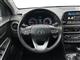 Billede af Hyundai Kona 1,6 T-GDI Trend DCT 177HK 5d 7g Aut.