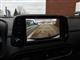 Billede af Hyundai Kona 1,6 T-GDI Trend DCT 177HK 5d 7g Aut.