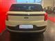 Billede af Ford Explorer EL UR Select RWD 286HK 5d Aut.