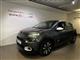 Billede af Citroën C3 1,2 PureTech Skyline EAT6 start/stop 110HK 5d 6g Aut.