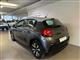 Billede af Citroën C3 1,2 PureTech Skyline EAT6 start/stop 110HK 5d 6g Aut.