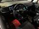 Billede af Citroën C3 1,2 PureTech Skyline EAT6 start/stop 110HK 5d 6g Aut.