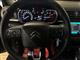 Billede af Citroën C3 1,2 PureTech Skyline EAT6 start/stop 110HK 5d 6g Aut.