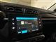 Billede af Citroën C3 1,2 PureTech Skyline EAT6 start/stop 110HK 5d 6g Aut.