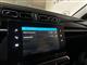 Billede af Citroën C3 1,2 PureTech Skyline EAT6 start/stop 110HK 5d 6g Aut.