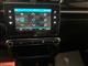 Billede af Citroën C3 1,2 PureTech Skyline EAT6 start/stop 110HK 5d 6g Aut.