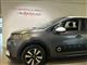 Billede af Citroën C3 1,2 PureTech Skyline EAT6 start/stop 110HK 5d 6g Aut.