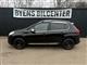 Billede af Peugeot 2008 1,2 VTi Allure 82HK