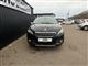 Billede af Peugeot 2008 1,2 VTi Allure 82HK