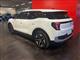 Billede af Ford Explorer EL UR Select RWD 286HK 5d Aut.