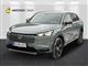 Billede af Honda HR-V 1,5 i-MMD  Hybrid Advance E-CVT 130HK 5d Trinl. Gear
