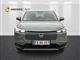 Billede af Honda HR-V 1,5 i-MMD  Hybrid Advance E-CVT 130HK 5d Trinl. Gear