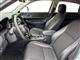 Billede af Honda HR-V 1,5 i-MMD  Hybrid Advance E-CVT 130HK 5d Trinl. Gear