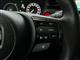 Billede af Honda HR-V 1,5 i-MMD  Hybrid Advance E-CVT 130HK 5d Trinl. Gear
