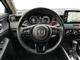 Billede af Honda HR-V 1,5 i-MMD  Hybrid Advance E-CVT 130HK 5d Trinl. Gear