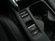 Billede af Honda HR-V 1,5 i-MMD  Hybrid Advance E-CVT 130HK 5d Trinl. Gear