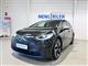 Billede af VW ID.3 EL 1st Plus 204HK 5d Aut.