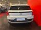 Billede af Ford Explorer EL UR Select RWD 286HK 5d Aut.