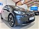 Billede af VW ID.3 EL 1st Plus 204HK 5d Aut.
