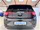 Billede af VW ID.3 EL 1st Plus 204HK 5d Aut.