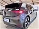 Billede af VW ID.3 EL 1st Plus 204HK 5d Aut.