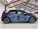 Billede af VW ID.3 EL 1st Plus 204HK 5d Aut.
