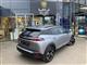 Billede af Peugeot e-2008 EL Allure 156HK 5d Aut.