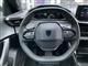 Billede af Peugeot e-2008 EL Allure 156HK 5d Aut.