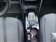 Billede af Peugeot e-2008 EL Allure 156HK 5d Aut.