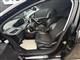 Billede af Peugeot 2008 1,2 VTi Allure 82HK